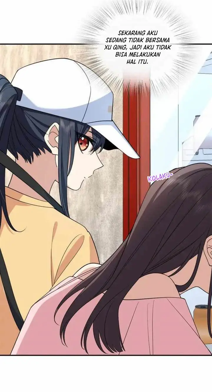 image-komik-my-wife-is-from-a-thousand-years-ago-chapter-178-1/55