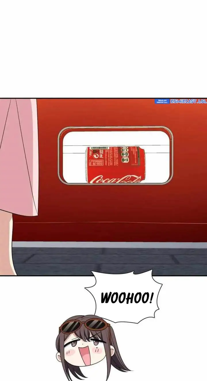 image-komik-my-wife-is-from-a-thousand-years-ago-chapter-178-3/55