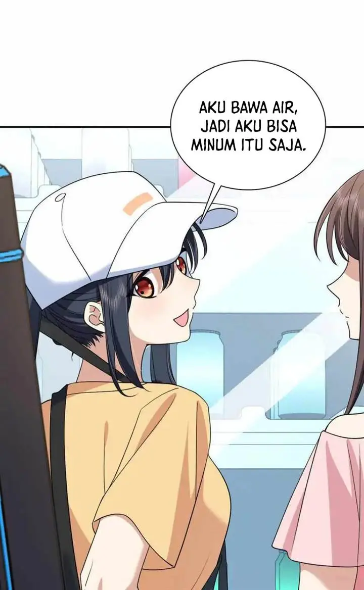 image-komik-my-wife-is-from-a-thousand-years-ago-chapter-178-5/55