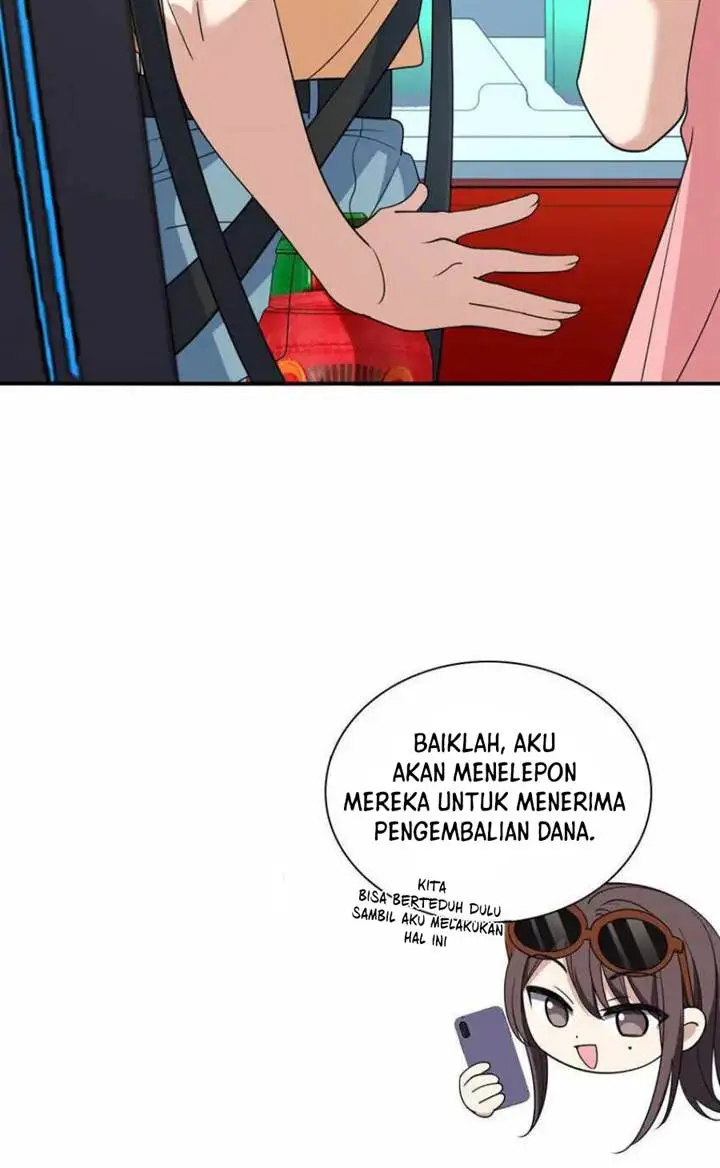 image-komik-my-wife-is-from-a-thousand-years-ago-chapter-178-6/55