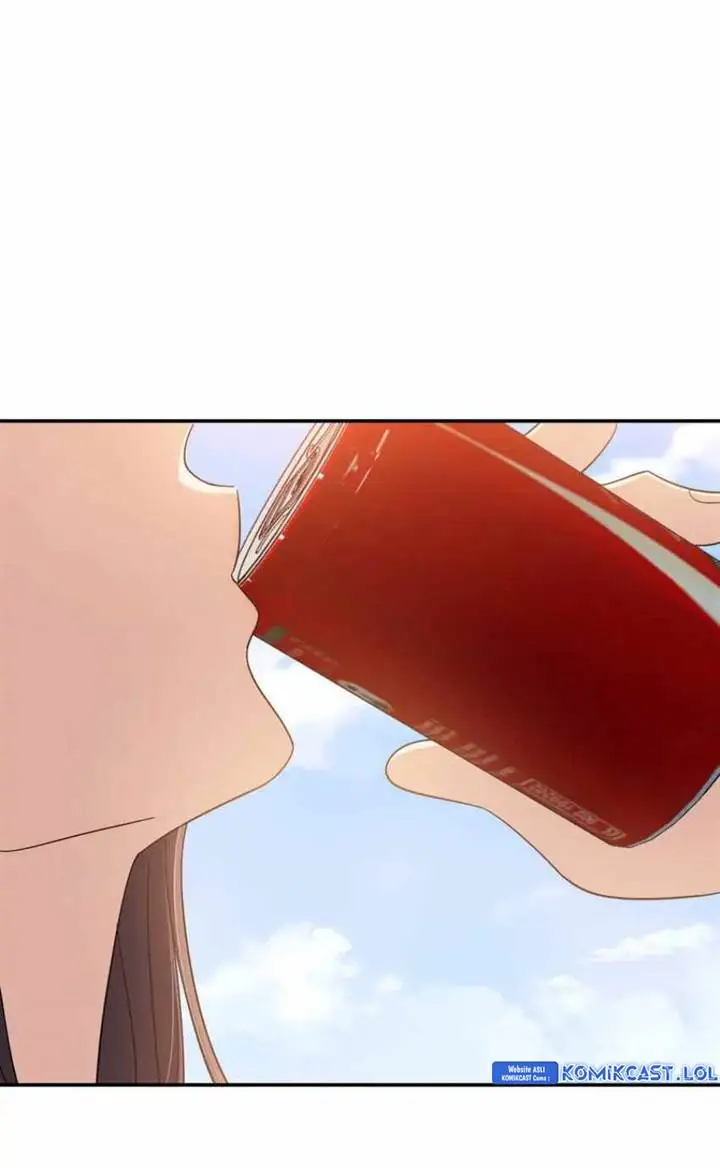 image-komik-my-wife-is-from-a-thousand-years-ago-chapter-178-7/55