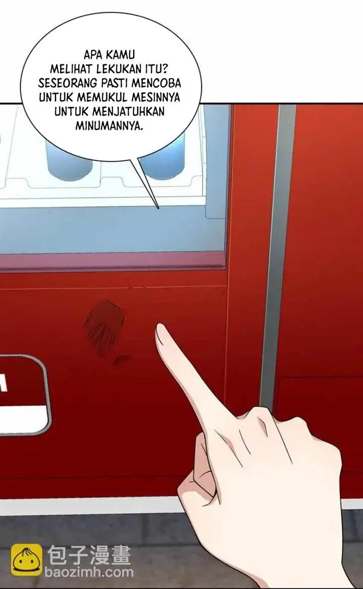 image-komik-my-wife-is-from-a-thousand-years-ago-chapter-178-9/55