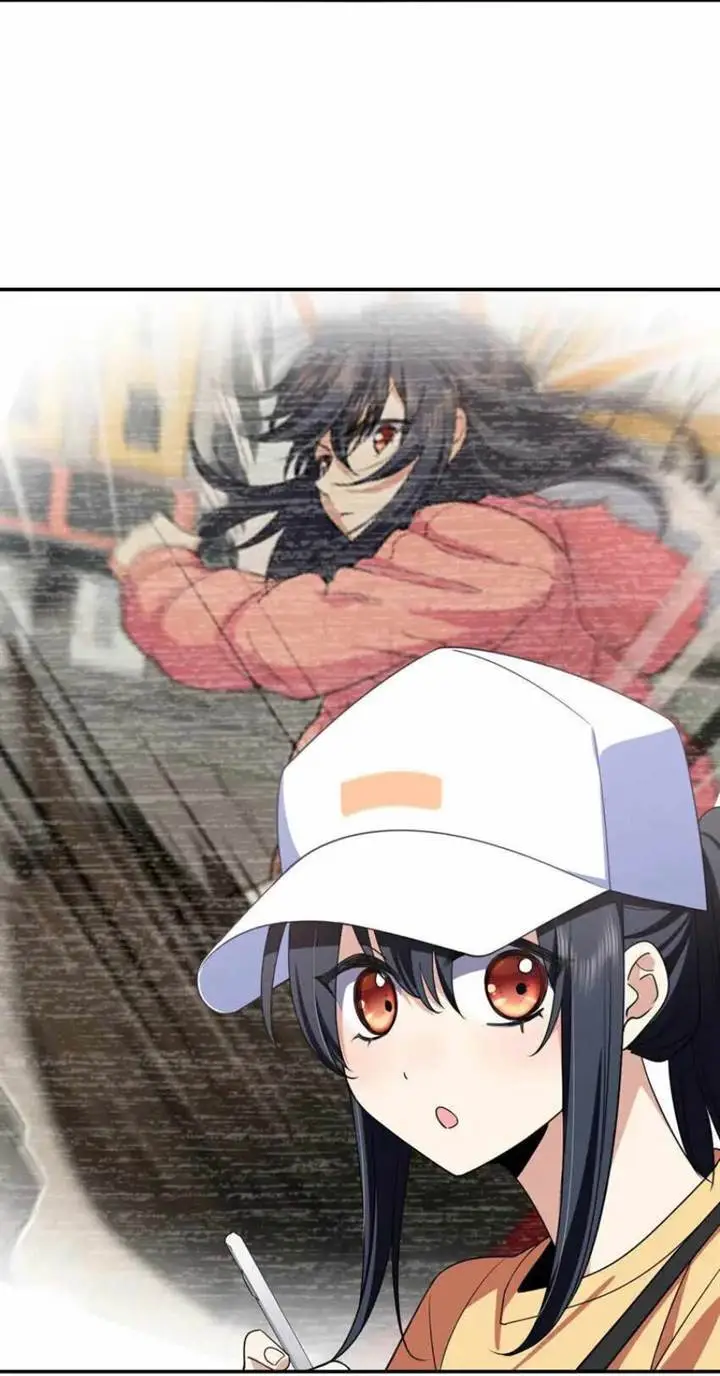 image-komik-my-wife-is-from-a-thousand-years-ago-chapter-178-10/55