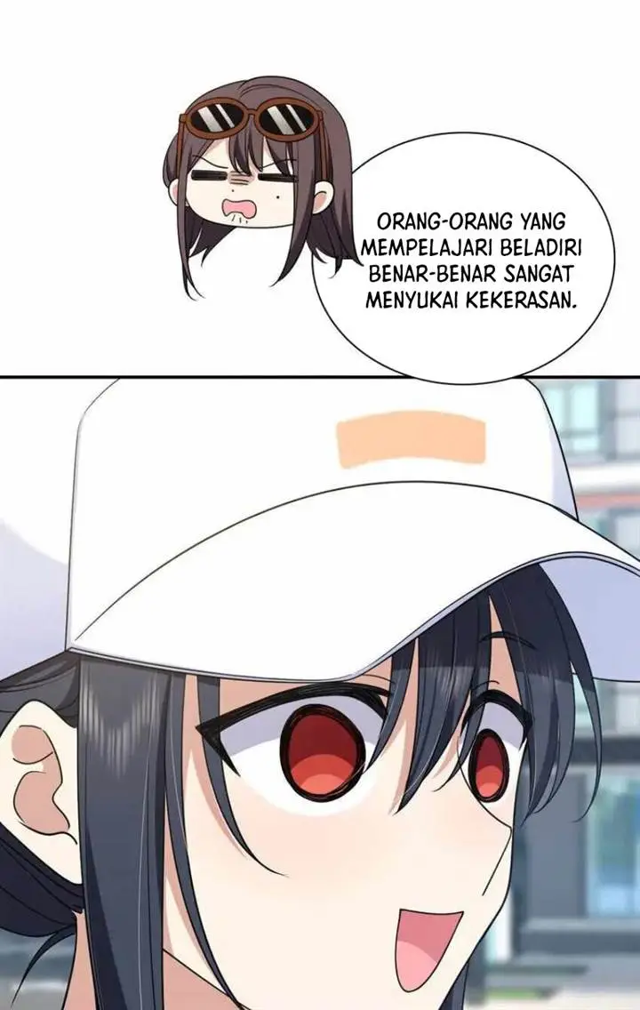 image-komik-my-wife-is-from-a-thousand-years-ago-chapter-178-16/55