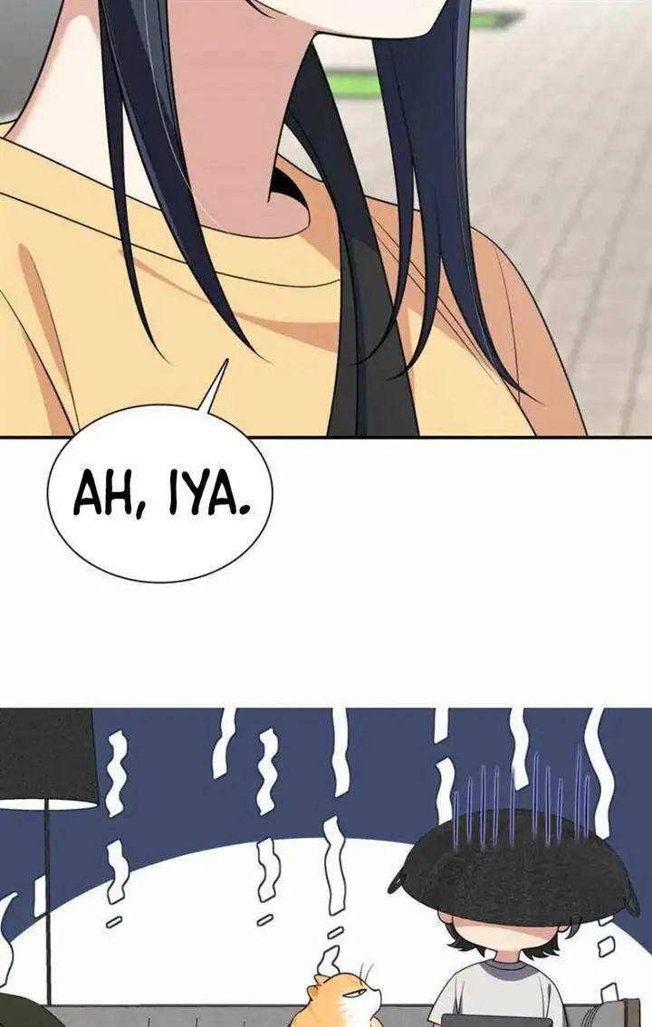 image-komik-my-wife-is-from-a-thousand-years-ago-chapter-178-17/55