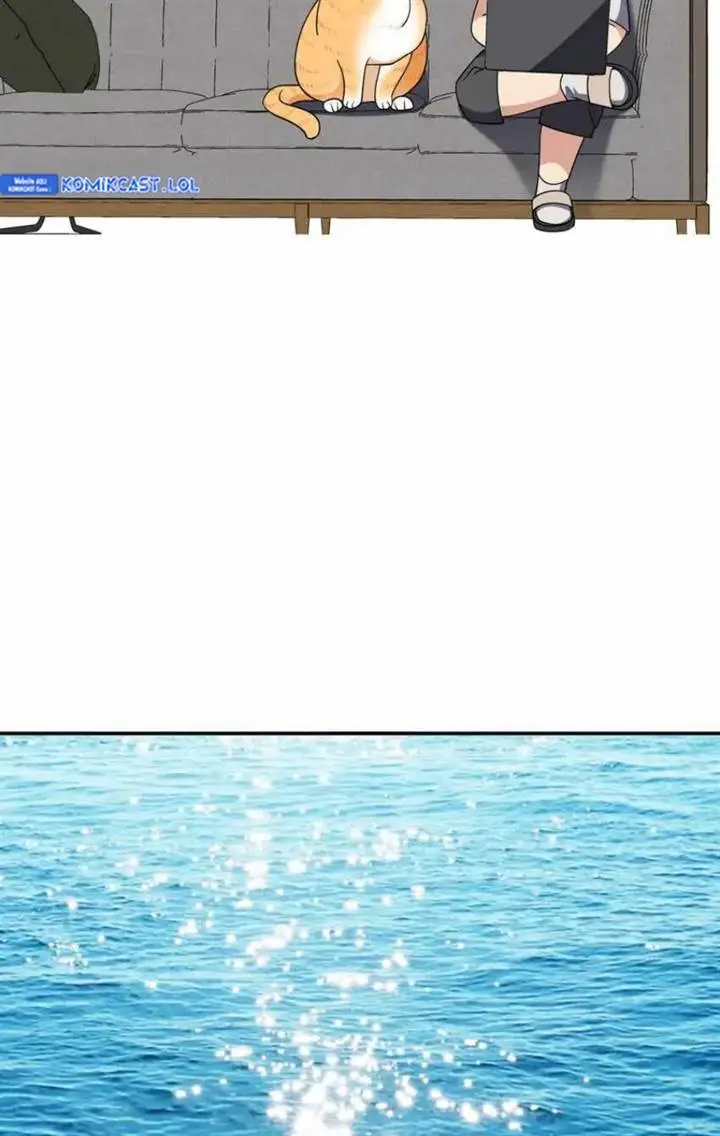 image-komik-my-wife-is-from-a-thousand-years-ago-chapter-178-18/55