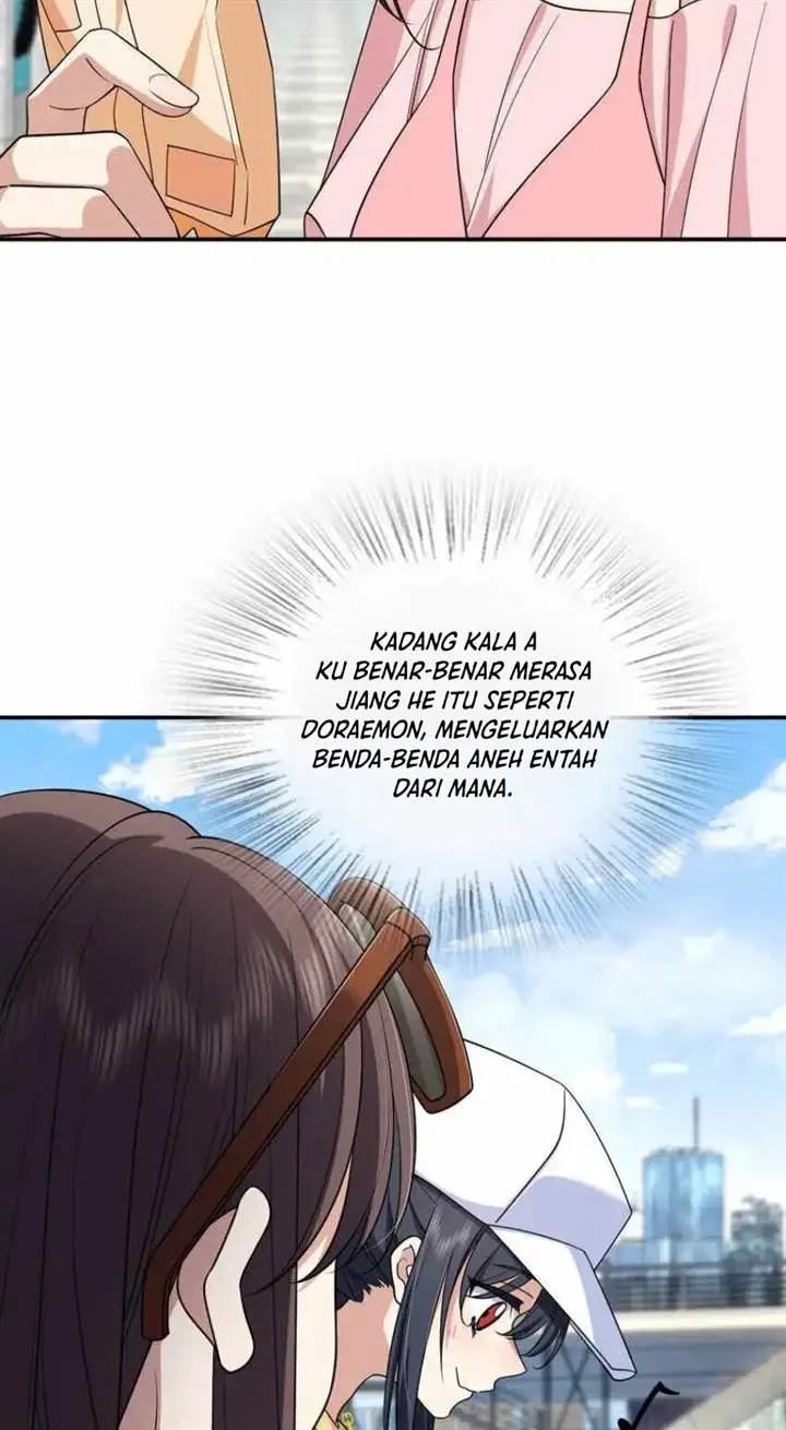 image-komik-my-wife-is-from-a-thousand-years-ago-chapter-178-23/55