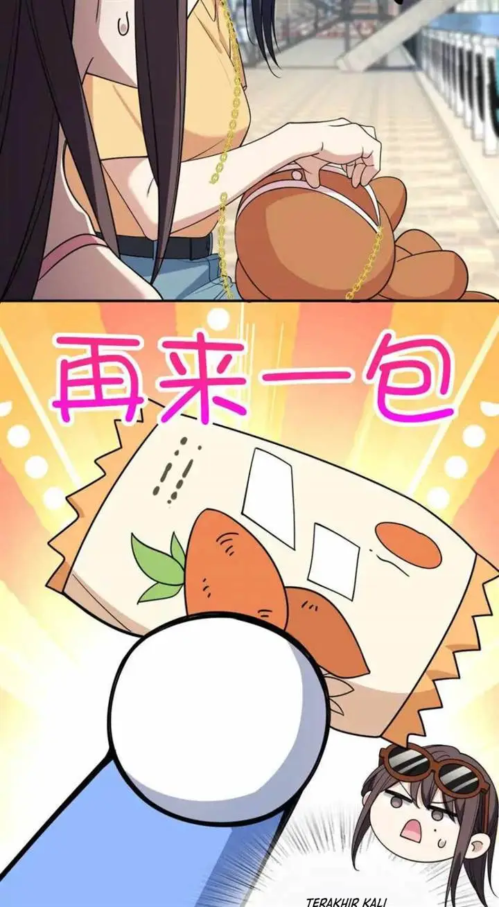 image-komik-my-wife-is-from-a-thousand-years-ago-chapter-178-24/55