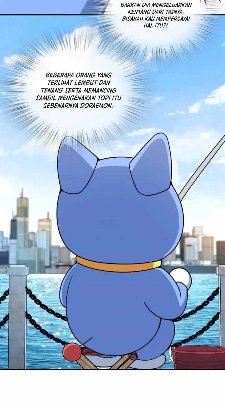 image-komik-my-wife-is-from-a-thousand-years-ago-chapter-178-25/55