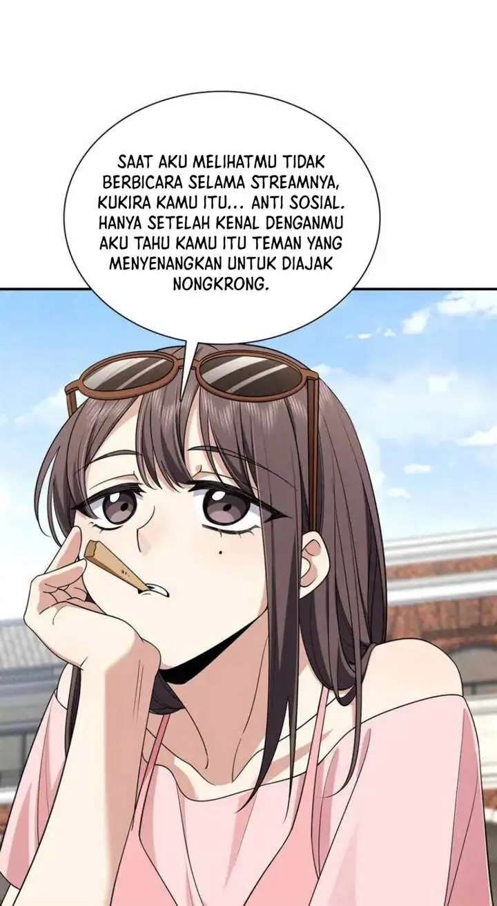 image-komik-my-wife-is-from-a-thousand-years-ago-chapter-178-26/55