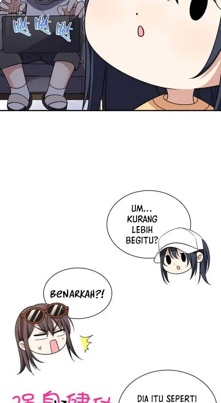 image-komik-my-wife-is-from-a-thousand-years-ago-chapter-178-29/55
