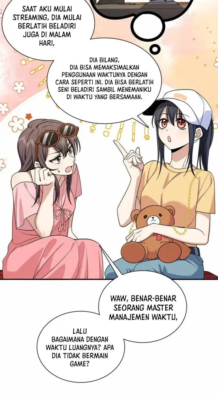 image-komik-my-wife-is-from-a-thousand-years-ago-chapter-178-31/55