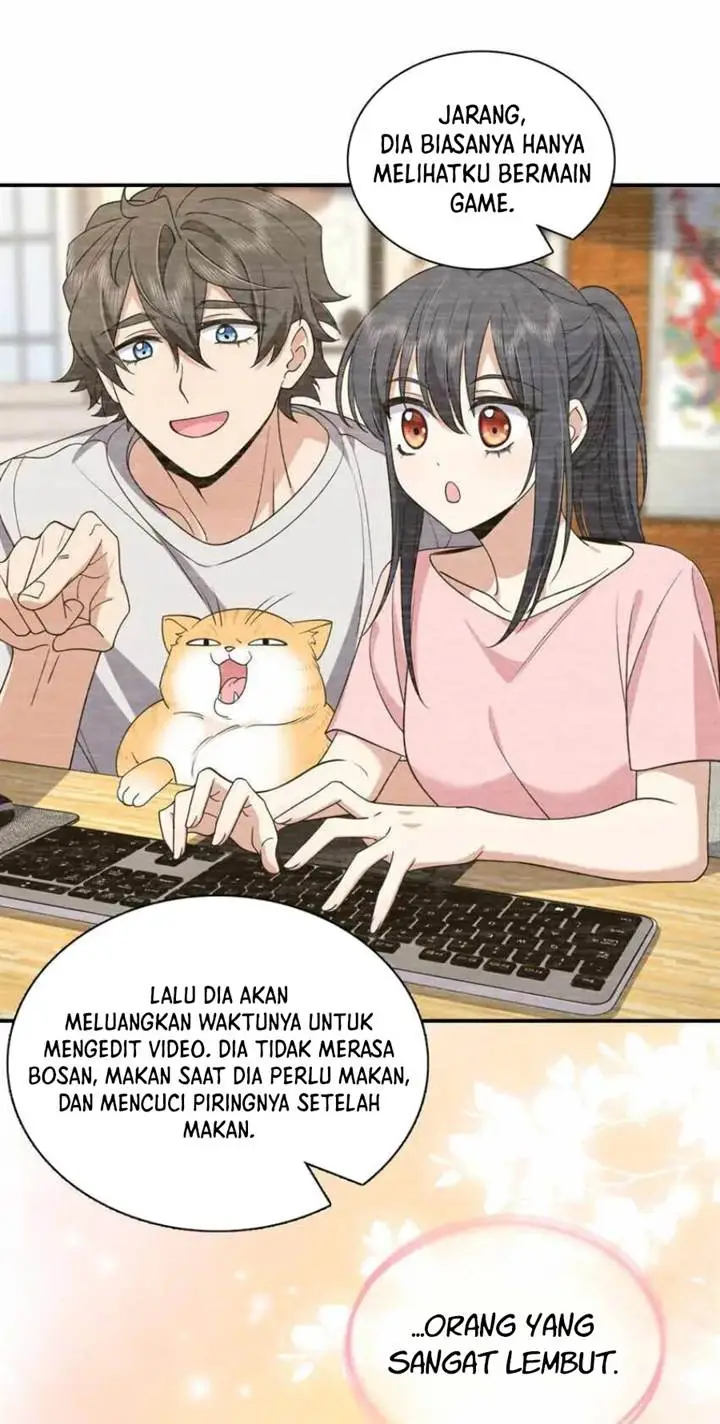 image-komik-my-wife-is-from-a-thousand-years-ago-chapter-178-32/55