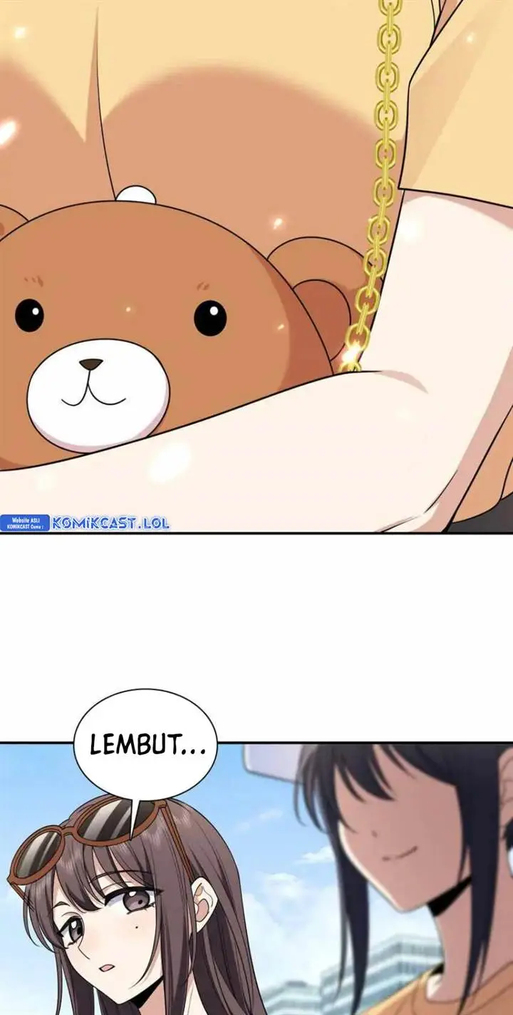 image-komik-my-wife-is-from-a-thousand-years-ago-chapter-178-34/55