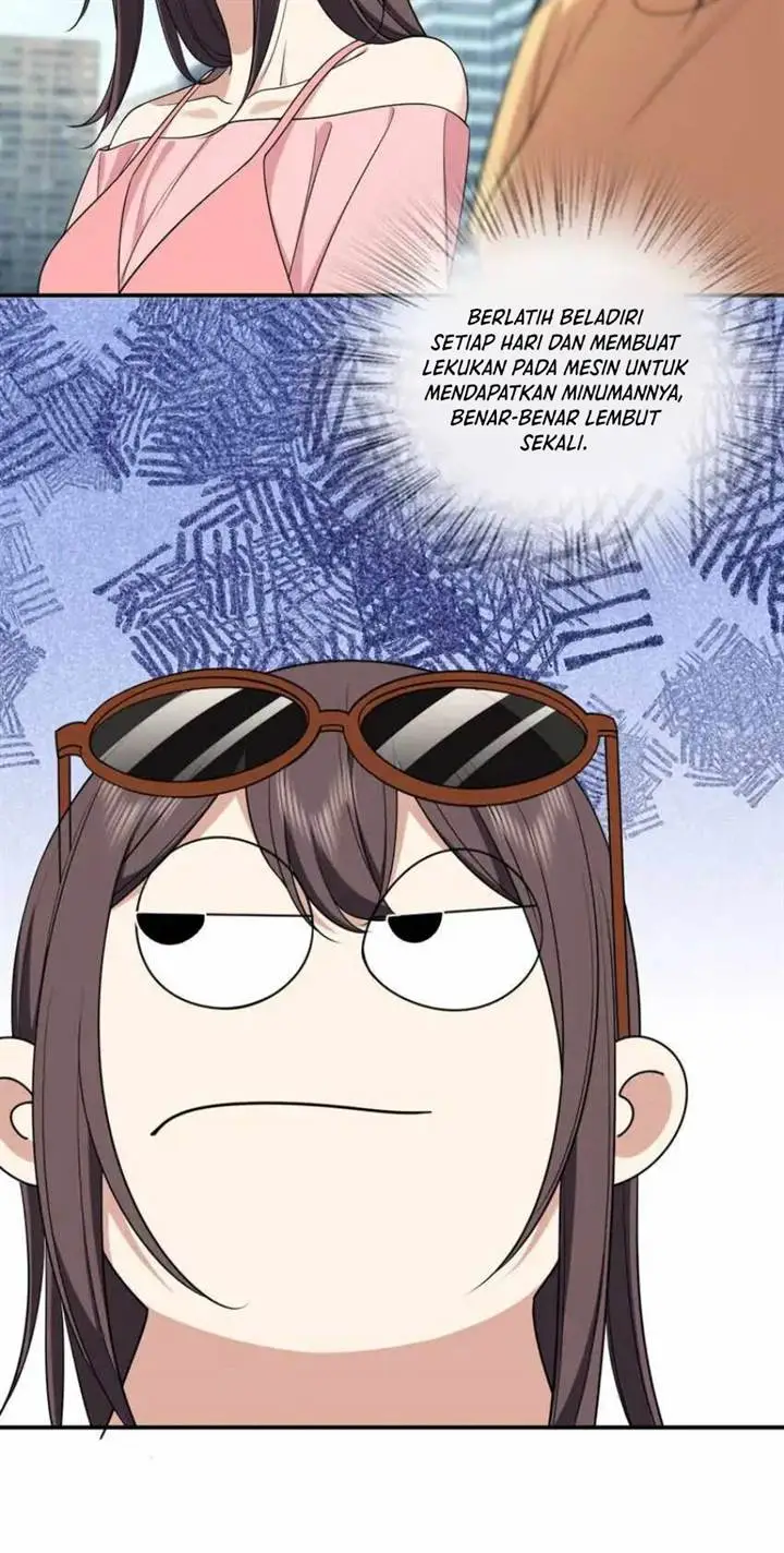 image-komik-my-wife-is-from-a-thousand-years-ago-chapter-178-35/55