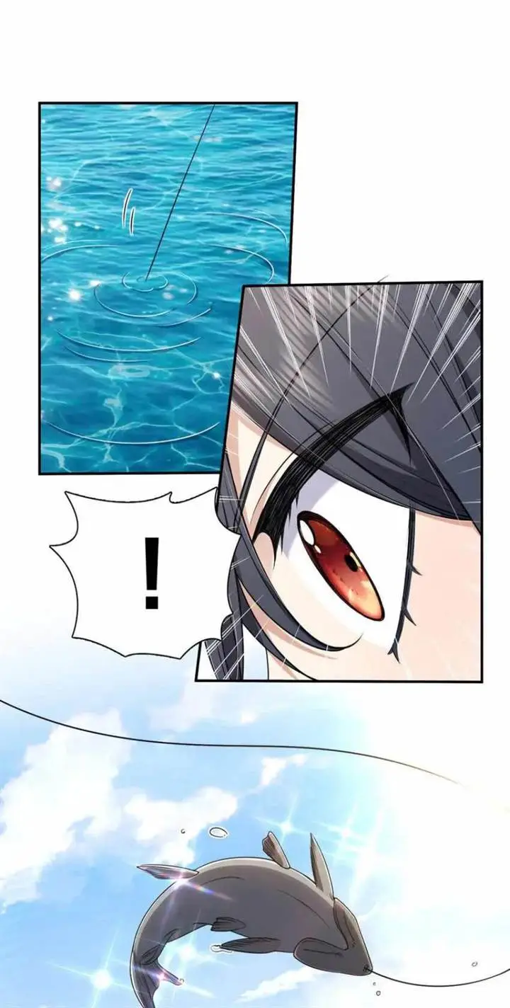 image-komik-my-wife-is-from-a-thousand-years-ago-chapter-178-36/55