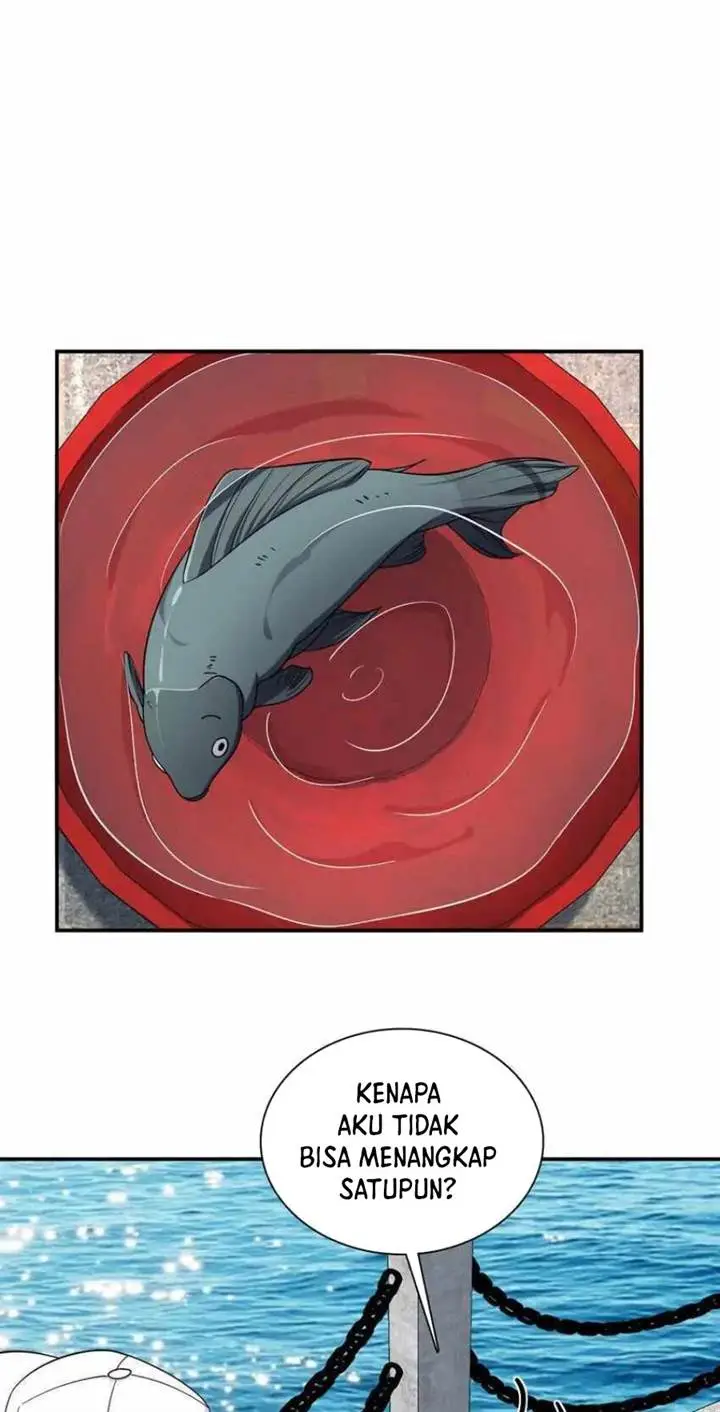 image-komik-my-wife-is-from-a-thousand-years-ago-chapter-178-38/55