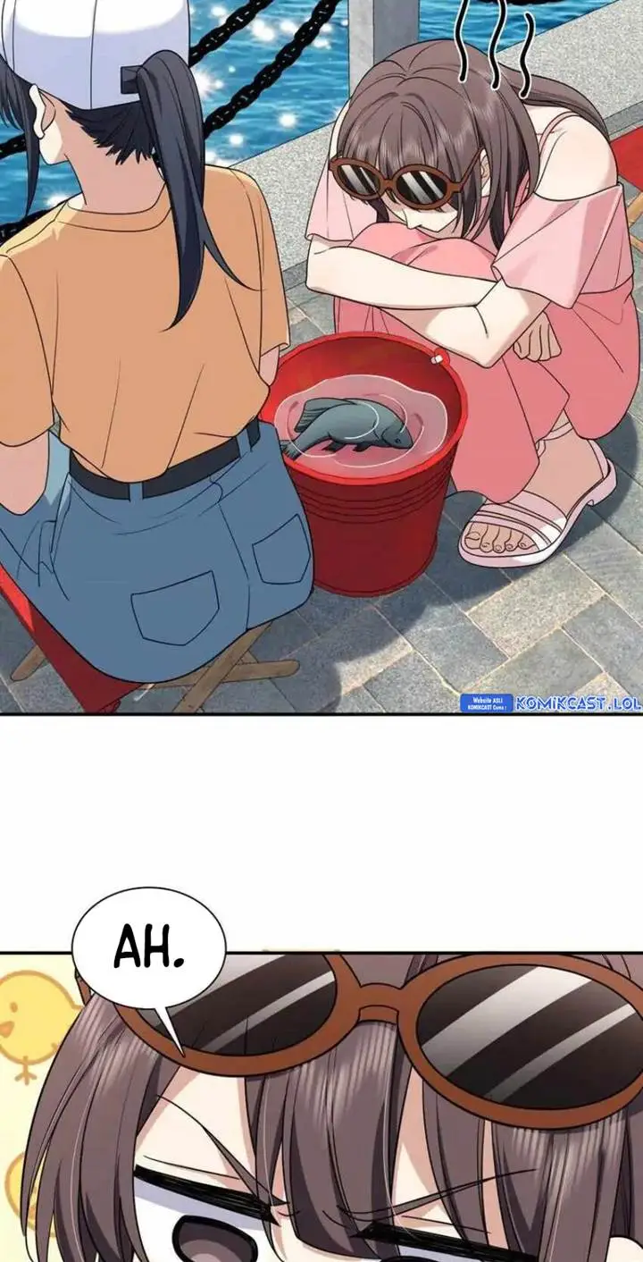 image-komik-my-wife-is-from-a-thousand-years-ago-chapter-178-39/55