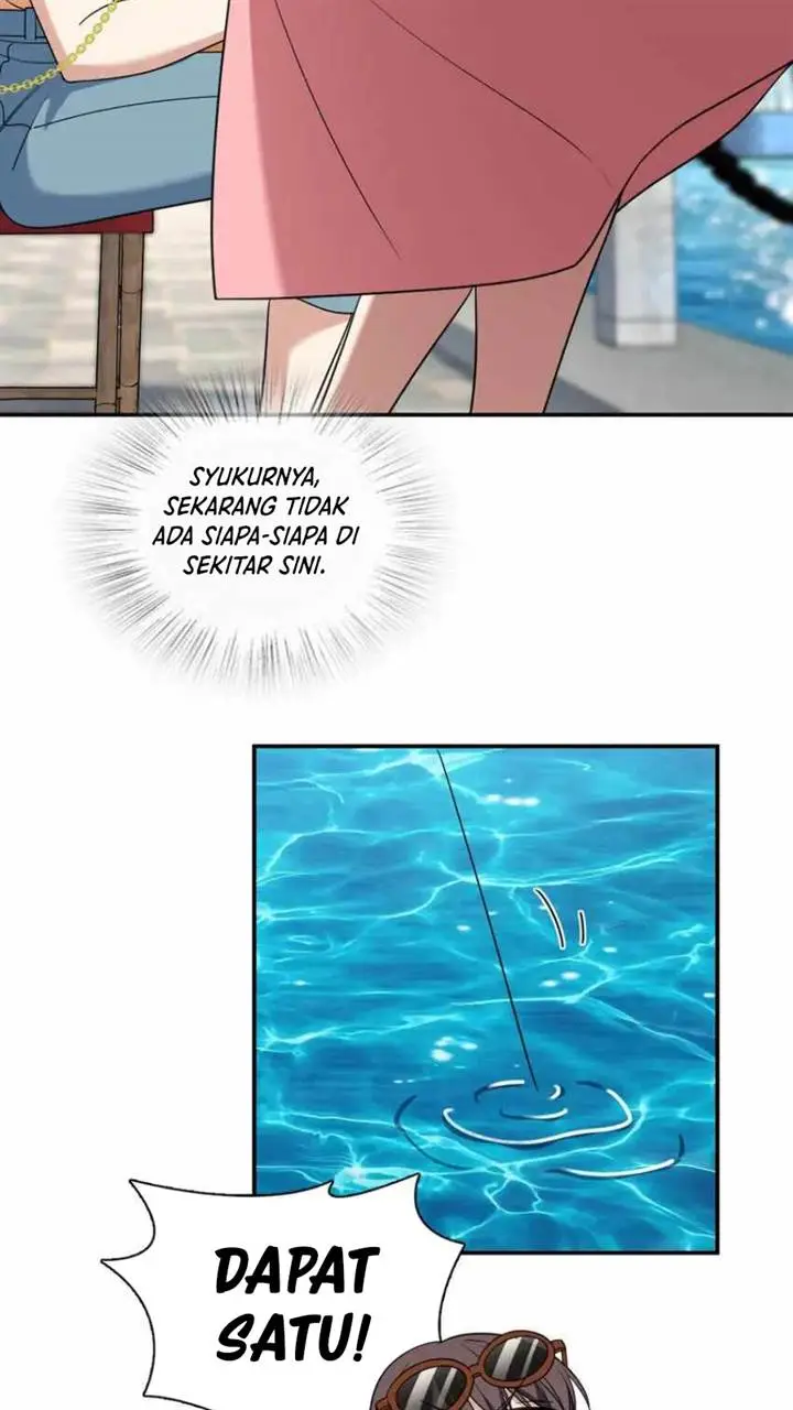 image-komik-my-wife-is-from-a-thousand-years-ago-chapter-178-43/55