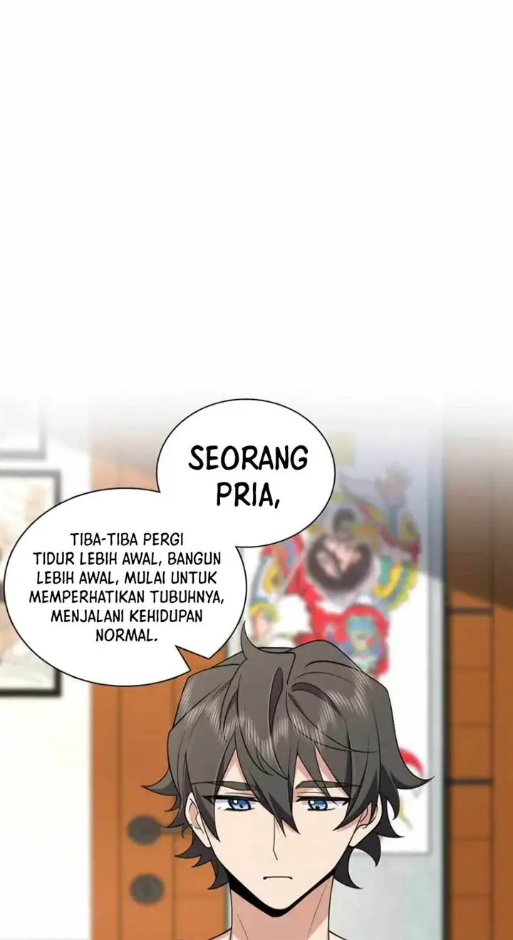 image-komik-my-wife-is-from-a-thousand-years-ago-chapter-178-45/55