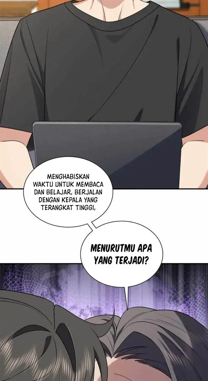 image-komik-my-wife-is-from-a-thousand-years-ago-chapter-178-46/55