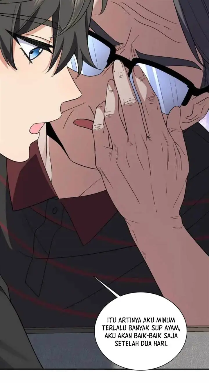 image-komik-my-wife-is-from-a-thousand-years-ago-chapter-178-47/55