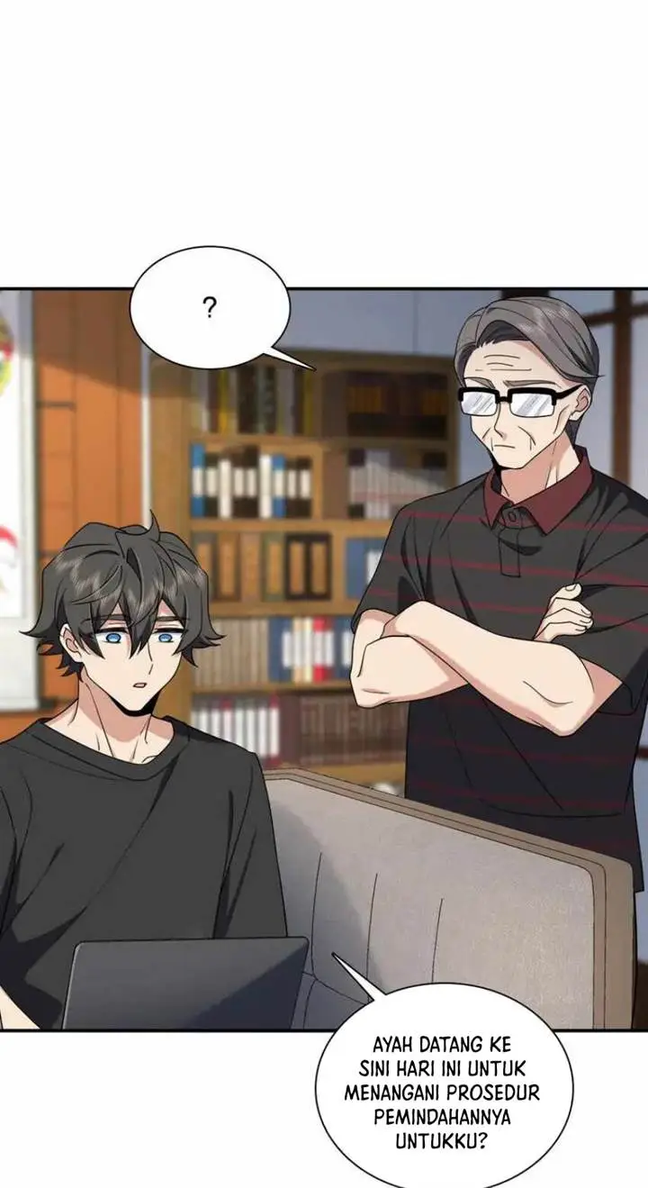 image-komik-my-wife-is-from-a-thousand-years-ago-chapter-178-48/55