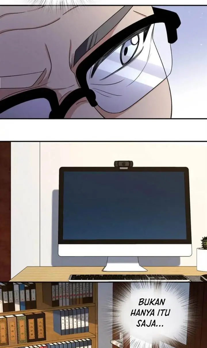 image-komik-my-wife-is-from-a-thousand-years-ago-chapter-178-51/55