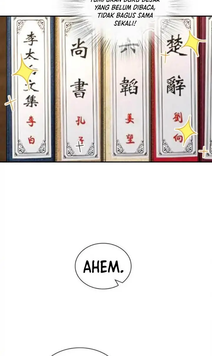 image-komik-my-wife-is-from-a-thousand-years-ago-chapter-178-53/55