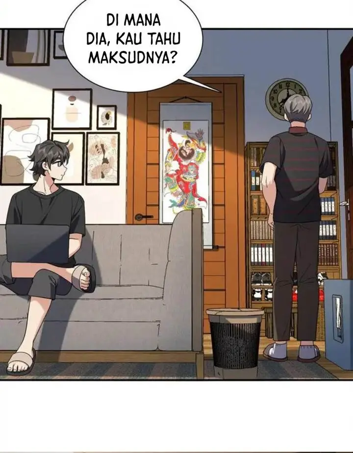 image-komik-my-wife-is-from-a-thousand-years-ago-chapter-178-54/55