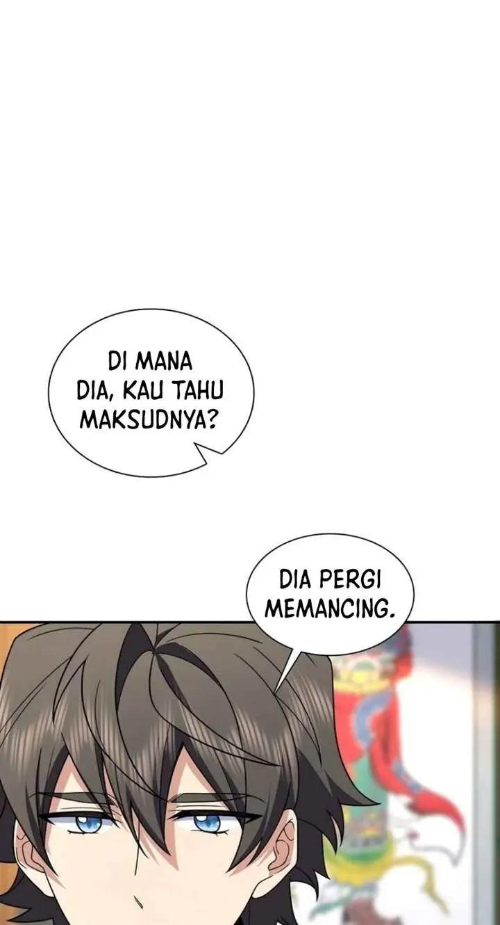 image-komik-my-wife-is-from-a-thousand-years-ago-chapter-179-0/58
