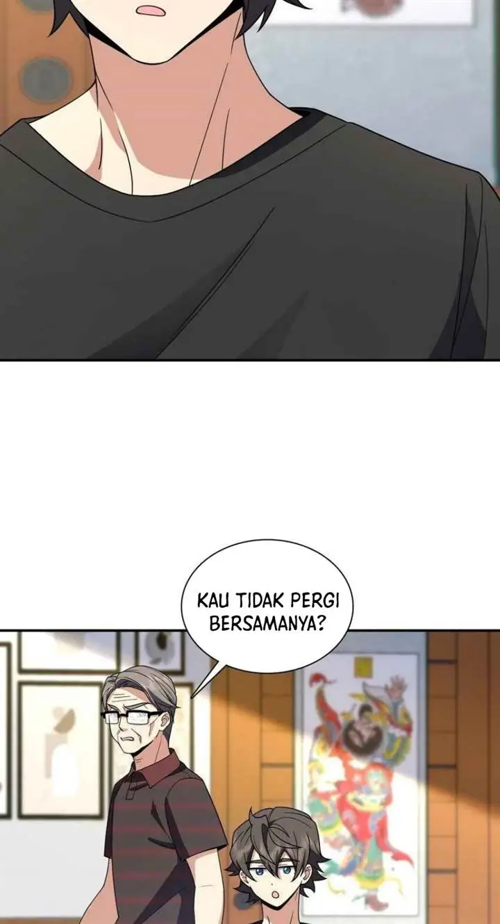 image-komik-my-wife-is-from-a-thousand-years-ago-chapter-179-1/58