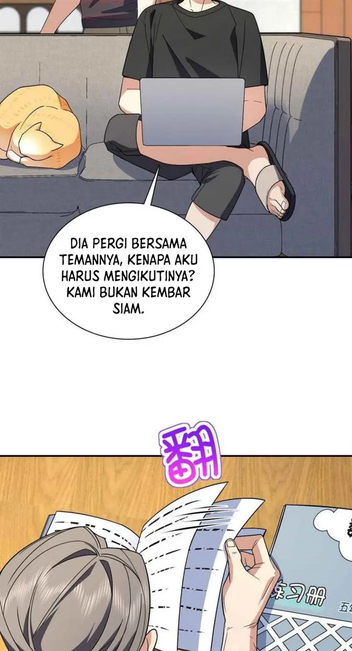 image-komik-my-wife-is-from-a-thousand-years-ago-chapter-179-2/58