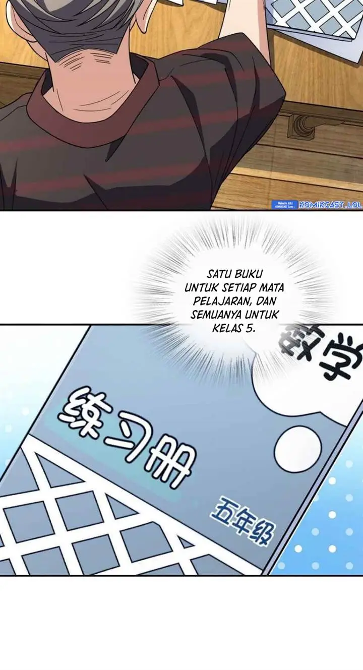 image-komik-my-wife-is-from-a-thousand-years-ago-chapter-179-3/58