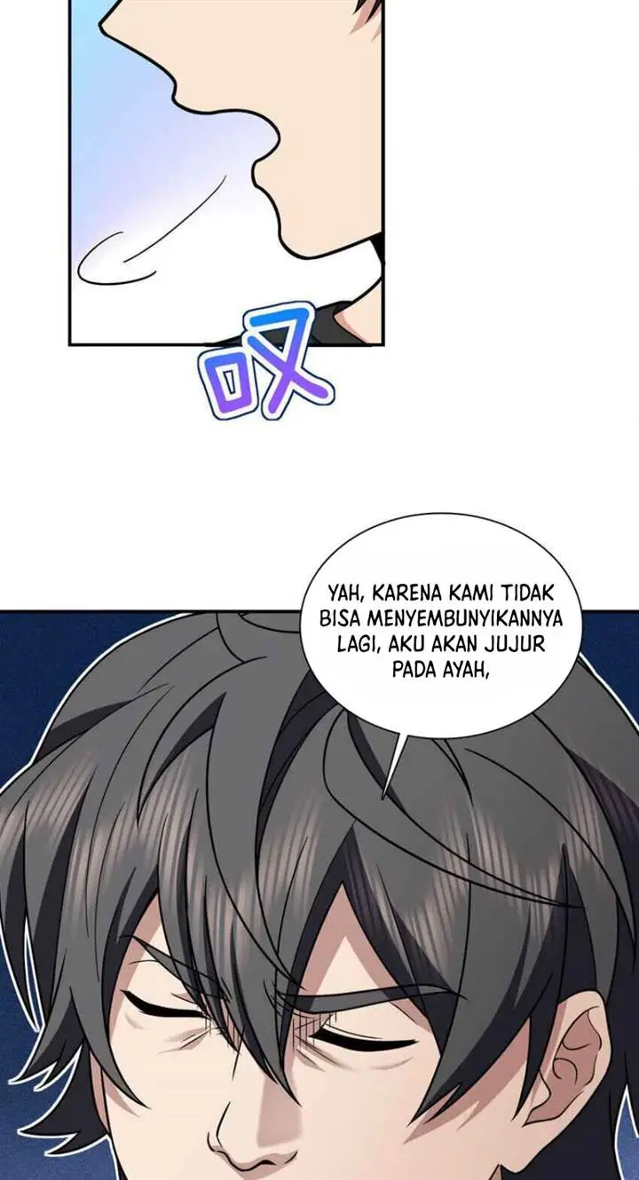 image-komik-my-wife-is-from-a-thousand-years-ago-chapter-179-5/58