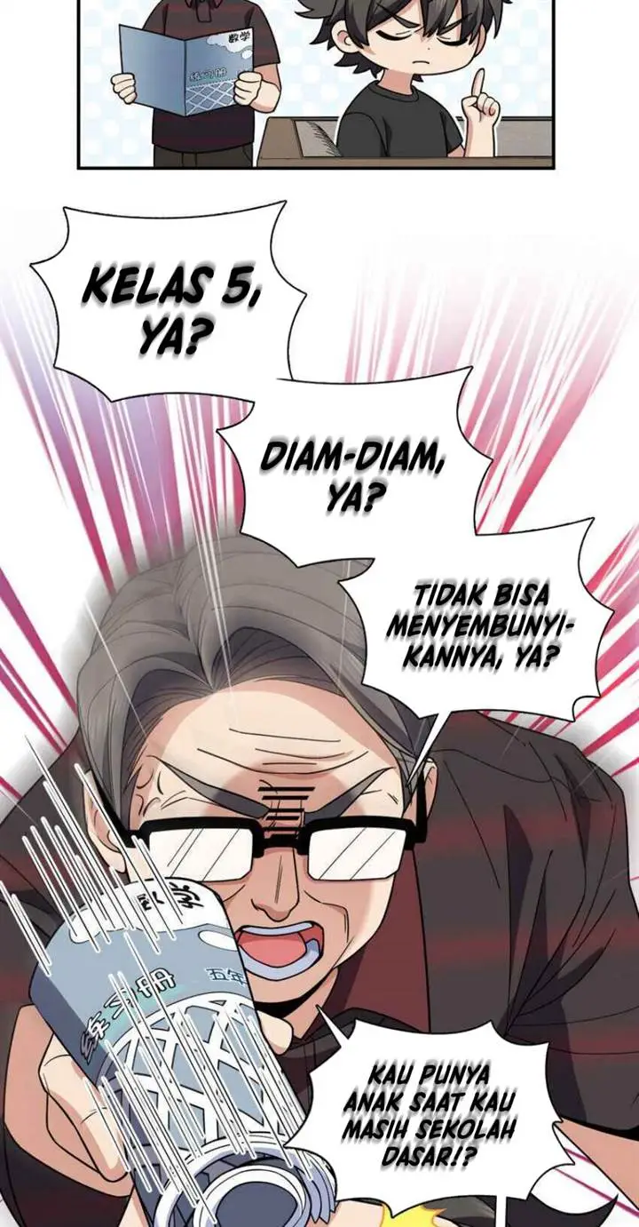 image-komik-my-wife-is-from-a-thousand-years-ago-chapter-179-7/58