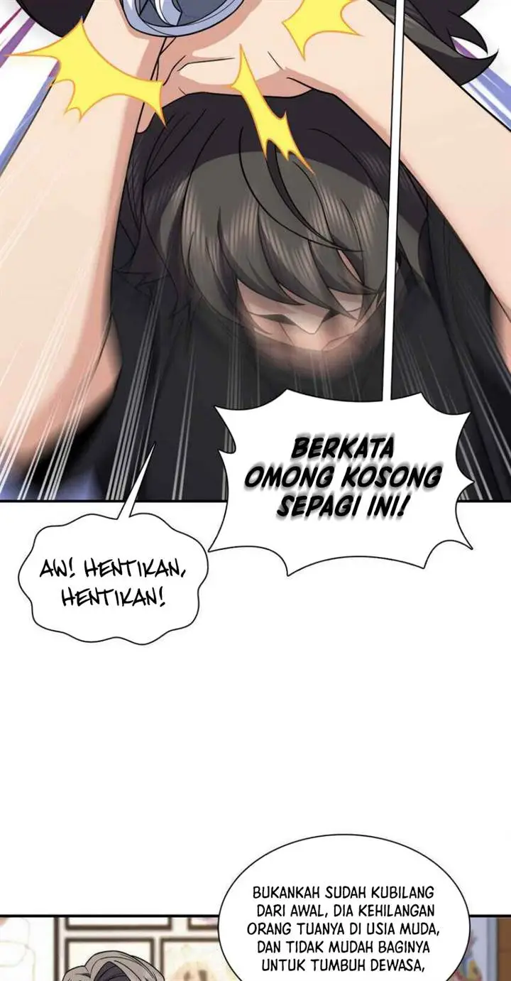 image-komik-my-wife-is-from-a-thousand-years-ago-chapter-179-8/58