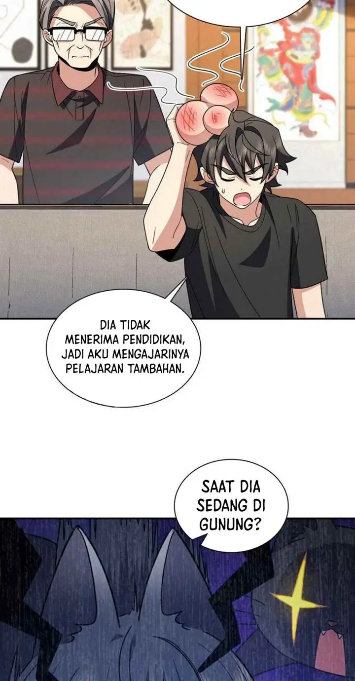 image-komik-my-wife-is-from-a-thousand-years-ago-chapter-179-9/58
