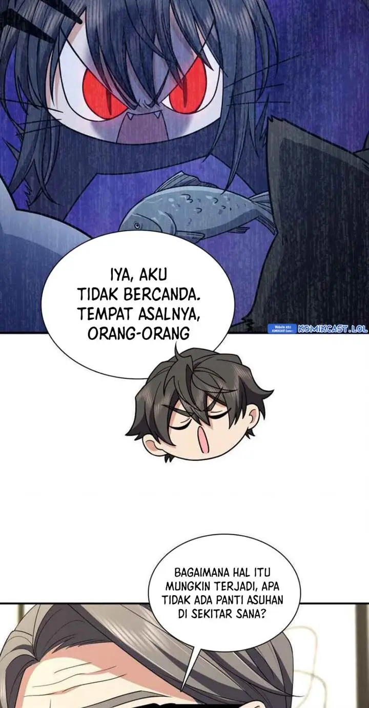image-komik-my-wife-is-from-a-thousand-years-ago-chapter-179-10/58
