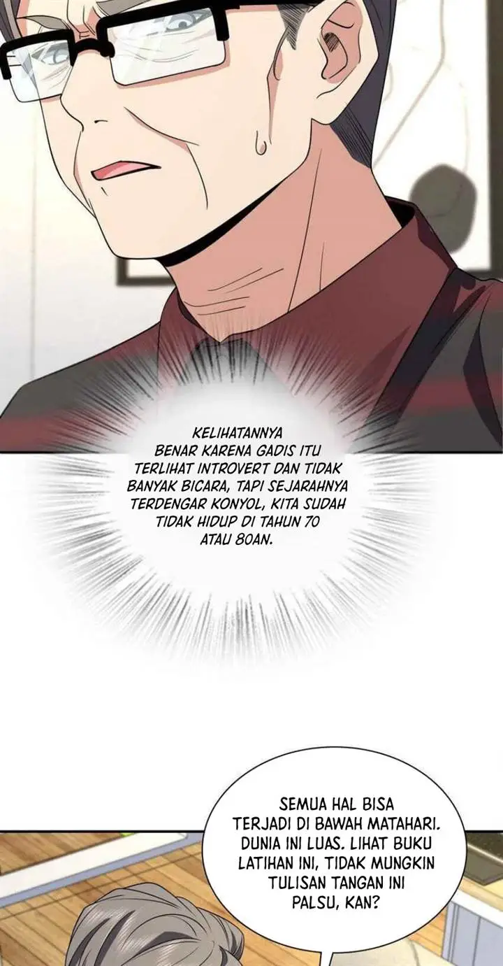 image-komik-my-wife-is-from-a-thousand-years-ago-chapter-179-11/58