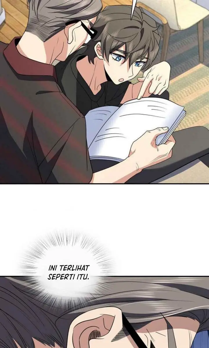 image-komik-my-wife-is-from-a-thousand-years-ago-chapter-179-12/58