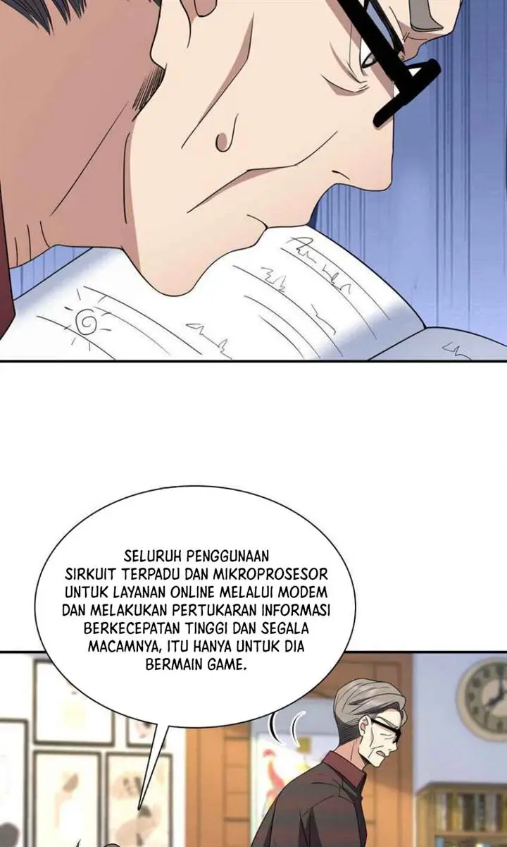 image-komik-my-wife-is-from-a-thousand-years-ago-chapter-179-13/58