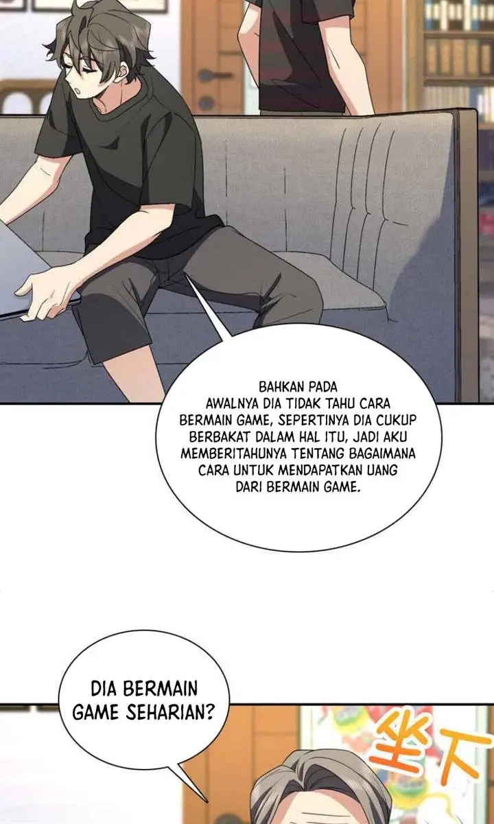 image-komik-my-wife-is-from-a-thousand-years-ago-chapter-179-14/58