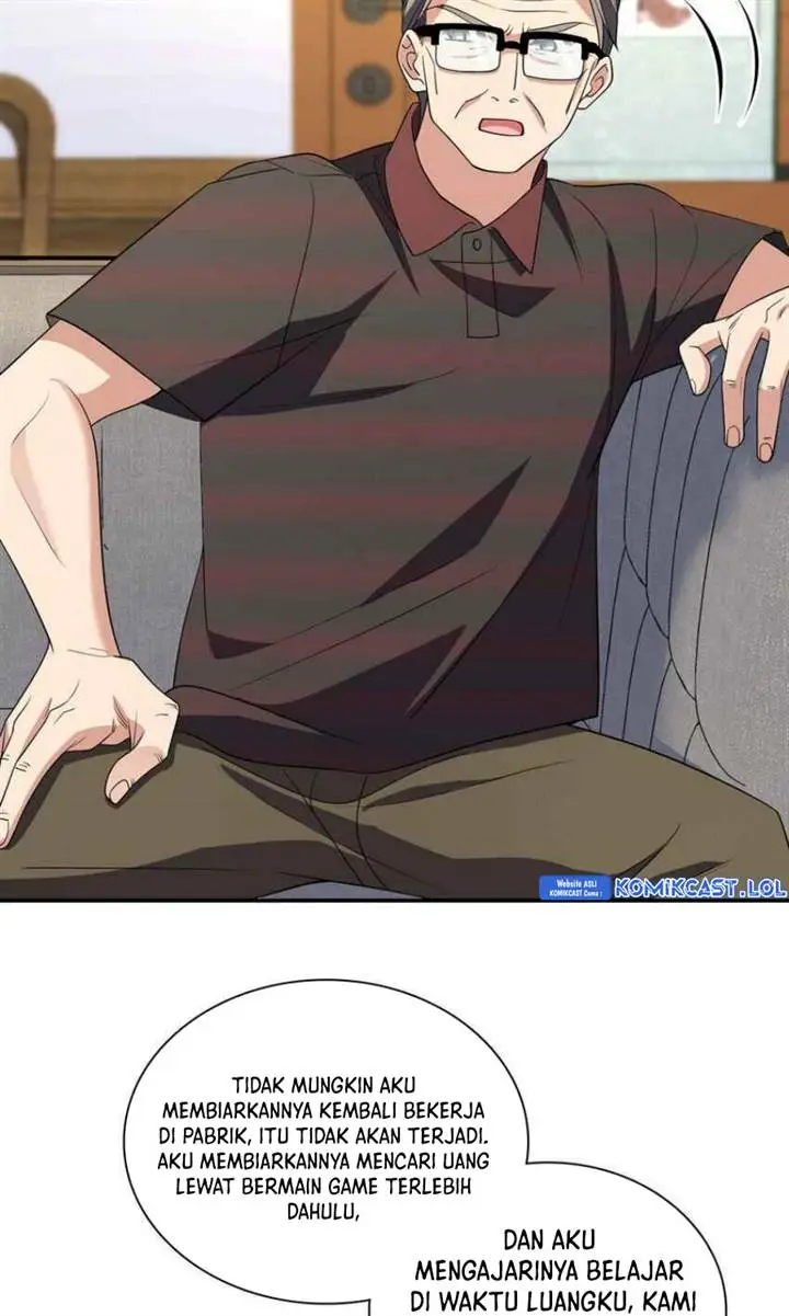 image-komik-my-wife-is-from-a-thousand-years-ago-chapter-179-15/58