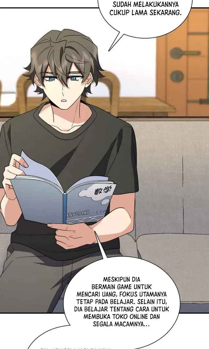 image-komik-my-wife-is-from-a-thousand-years-ago-chapter-179-16/58