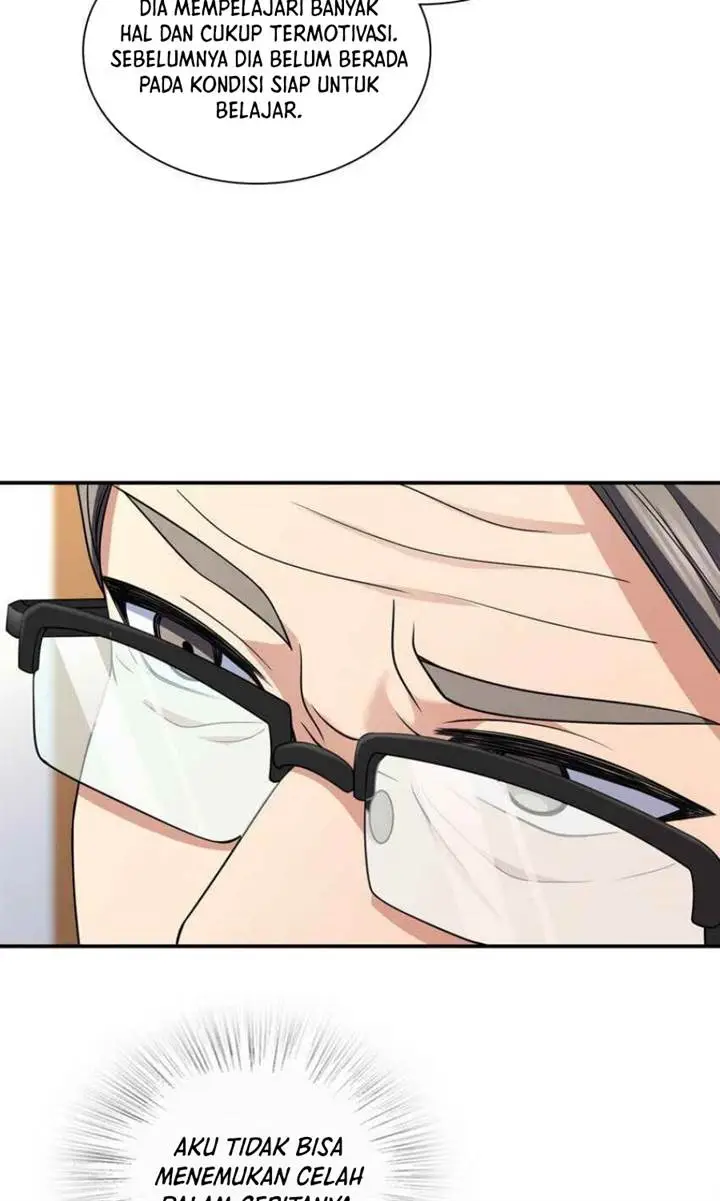 image-komik-my-wife-is-from-a-thousand-years-ago-chapter-179-17/58