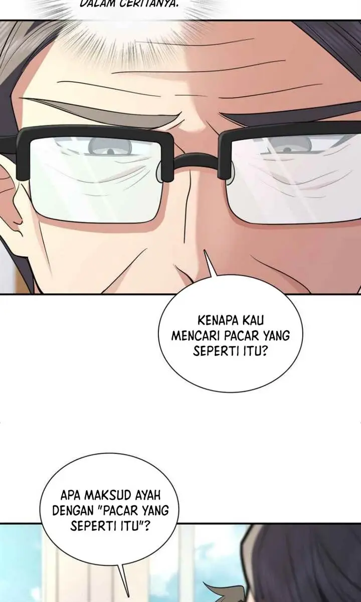 image-komik-my-wife-is-from-a-thousand-years-ago-chapter-179-18/58