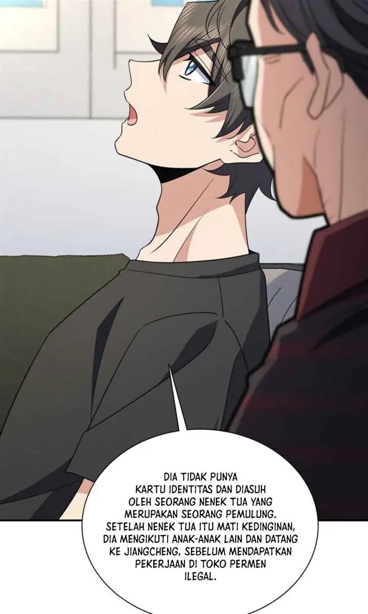 image-komik-my-wife-is-from-a-thousand-years-ago-chapter-179-19/58