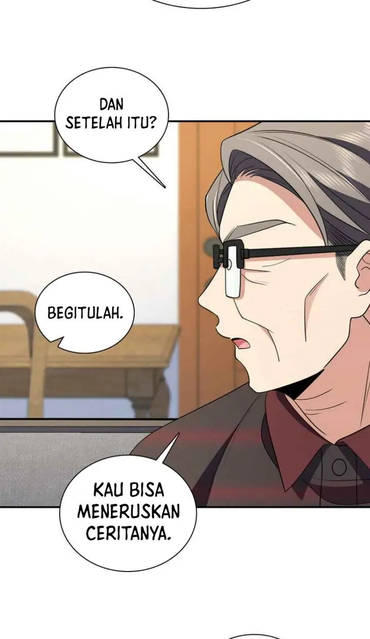 image-komik-my-wife-is-from-a-thousand-years-ago-chapter-179-20/58