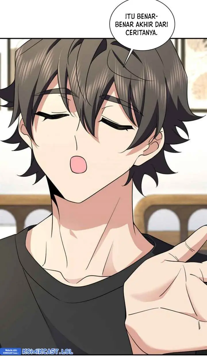 image-komik-my-wife-is-from-a-thousand-years-ago-chapter-179-21/58